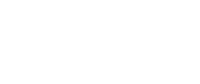 Hope Road